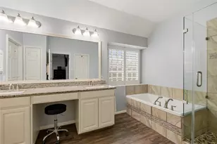 4034 Ridgepoint Dr, Pearland, TX 77584 - Photo 21