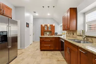 4034 Ridgepoint Dr, Pearland, TX 77584 - Photo 11