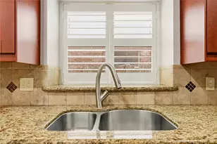 4034 Ridgepoint Dr, Pearland, TX 77584 - Photo 15