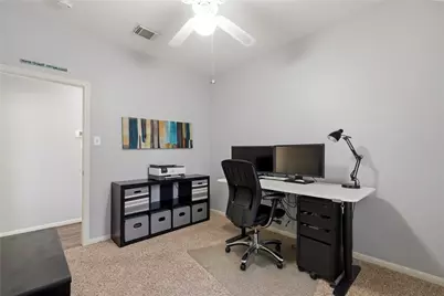 4034 Ridgepoint Drive, Pearland, TX 77584 - Photo 19