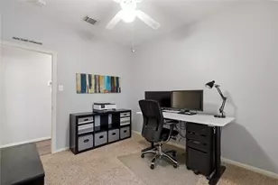 4034 Ridgepoint Dr, Pearland, TX 77584 - Photo 19