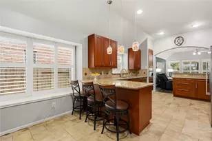 4034 Ridgepoint Dr, Pearland, TX 77584 - Photo 13