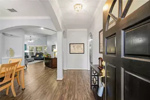 4034 Ridgepoint Dr, Pearland, TX 77584 - Photo 3