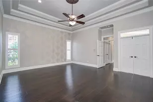 1703 Brookside Pine Ln, Houston, TX 77345 - Photo 17