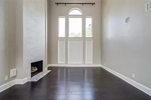 1703 Brookside Pine Ln, Houston, TX 77345 - Photo 9