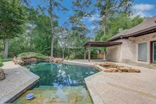 1703 Brookside Pine Ln, Houston, TX 77345 - Photo 49