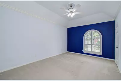 1703 Brookside Pine Lane, Houston, TX 77345 - Photo 41