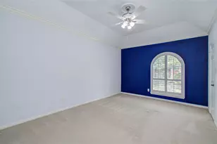 1703 Brookside Pine Ln, Houston, TX 77345 - Photo 41