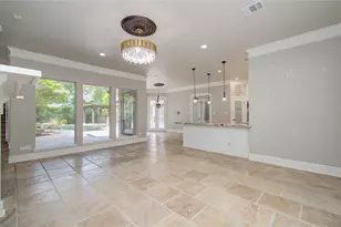 1703 Brookside Pine Ln, Houston, TX 77345 - Photo 31