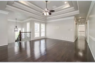 1703 Brookside Pine Lane, Houston, TX 77345 - Photo 35