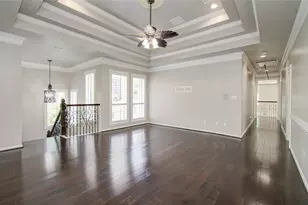 1703 Brookside Pine Ln, Houston, TX 77345 - Photo 35