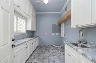 1703 Brookside Pine Ln, Houston, TX 77345 - Photo 33