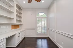1703 Brookside Pine Ln, Houston, TX 77345 - Photo 13