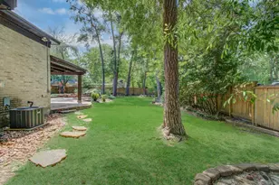 1703 Brookside Pine Ln, Houston, TX 77345 - Photo 47