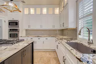 1703 Brookside Pine Ln, Houston, TX 77345 - Photo 27