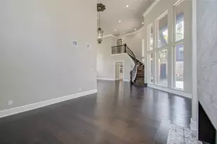 1703 Brookside Pine Ln, Houston, TX 77345 - Photo 11