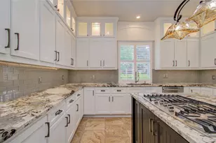 1703 Brookside Pine Ln, Houston, TX 77345 - Photo 25