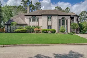 1703 Brookside Pine Ln, Houston, TX 77345 - Photo 3