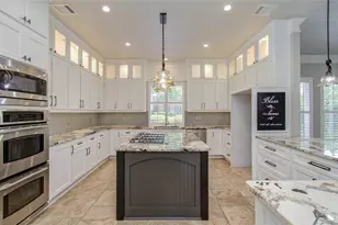1703 Brookside Pine Ln, Houston, TX 77345 - Photo 29