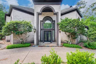 1703 Brookside Pine Ln, Houston, TX 77345 - Photo 1