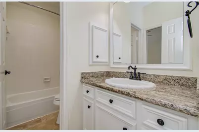 1703 Brookside Pine Lane, Houston, TX 77345 - Photo 37