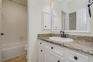 1703 Brookside Pine Ln, Houston, TX 77345 - Photo 37
