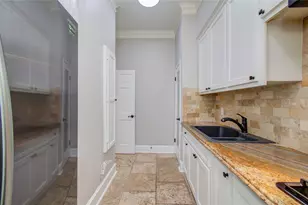1703 Brookside Pine Ln, Houston, TX 77345 - Photo 33