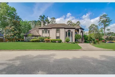 1703 Brookside Pine Lane, Houston, TX 77345 - Photo 5