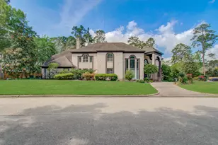 1703 Brookside Pine Ln, Houston, TX 77345 - Photo 5