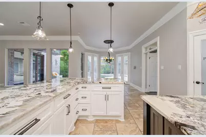 1703 Brookside Pine Lane, Houston, TX 77345 - Photo 27