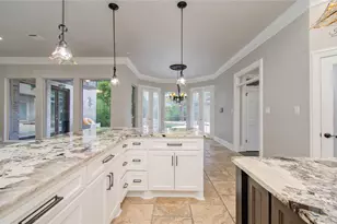 1703 Brookside Pine Ln, Houston, TX 77345 - Photo 27