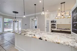 1703 Brookside Pine Ln, Houston, TX 77345 - Photo 25