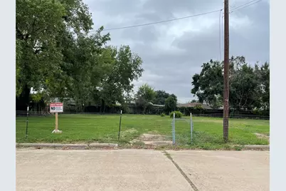 2102 Tuam Street, Houston, TX 77004 - Photo 7