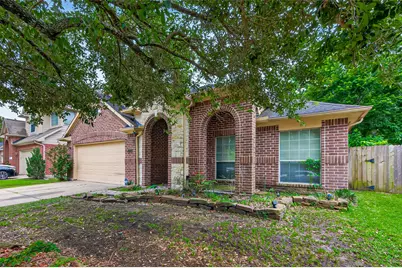 14415 Red Mulberry Lane, Houston, TX 77044 - Photo 3