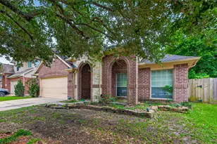 14415 Red Mulberry Ln, Houston, TX 77044 - Photo 3