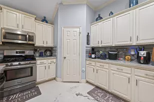 14415 Red Mulberry Ln, Houston, TX 77044 - Photo 9