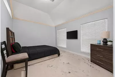 14415 Red Mulberry Lane, Houston, TX 77044 - Photo 21