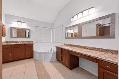 14415 Red Mulberry Lane, Houston, TX 77044 - Photo 13
