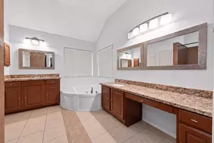 14415 Red Mulberry Ln, Houston, TX 77044 - Photo 13