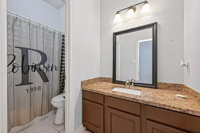 14415 Red Mulberry Lane, Houston, TX 77044 - Photo 19