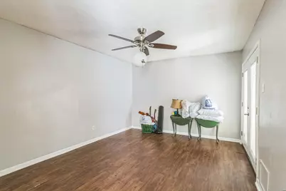 2132 Kazmeier Plaza, Bryan, TX 77802 - Photo 11