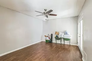 2132 Kazmeier Plaza, Bryan, TX 77802 - Photo 11