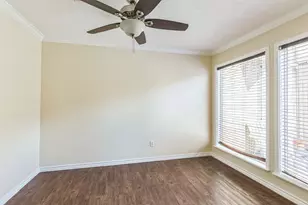 2132 Kazmeier Plaza, Bryan, TX 77802 - Photo 13