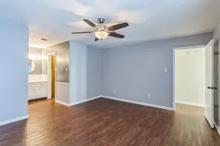 2132 Kazmeier Plaza, Bryan, TX 77802 - Photo 7