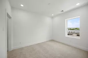 870 W Little York Rd, Houston, TX 77091 - Photo 29
