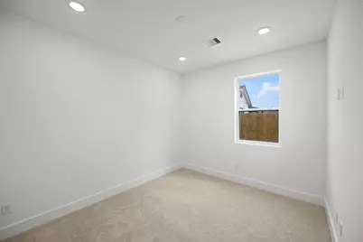 870 W Little York Road #C, Houston, TX 77091 - Photo 7