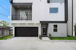 870 W Little York Rd, Houston, TX 77091 - Photo 3
