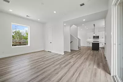 870 W Little York Road #C, Houston, TX 77091 - Photo 17