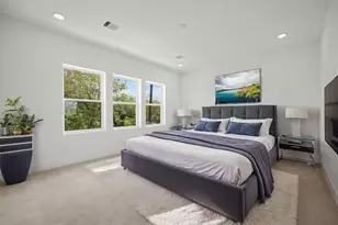 870 W Little York Rd, Houston, TX 77091 - Photo 23