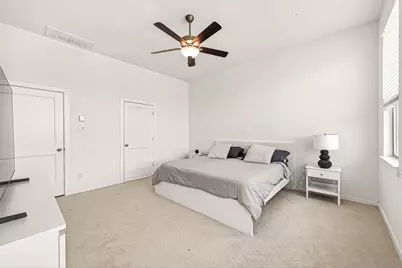 7019 Snow Finch Lane, Katy, TX 77493 - Photo 17